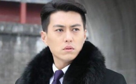 箭在弦上演荣石的最后死了吗