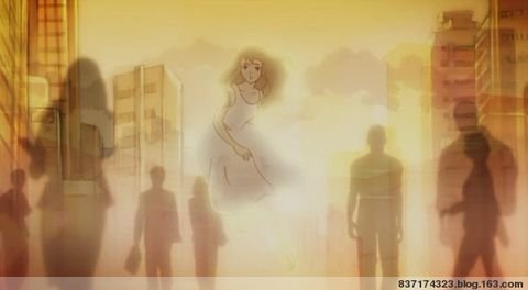 超感觉情侣的幕后制作