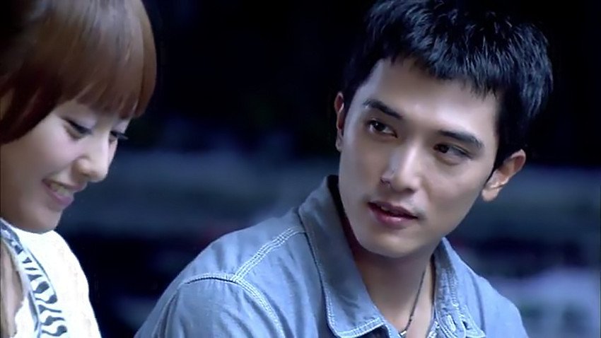 电视剧《爱情睡醒了》的大结局是什么？