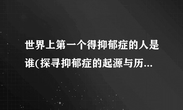 信用卡可以取现金吗？