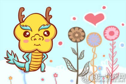 求人帮忙一直都是理直气壮的生肖