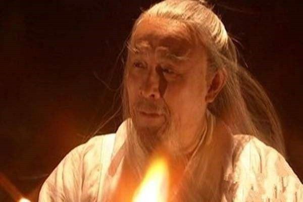 天剑三败之谜，为何无名拥有绝世武学却屡屡被人吊打？