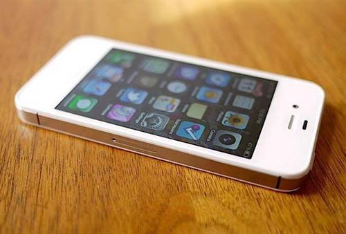 苹果手机可以播放什么格式的电影？