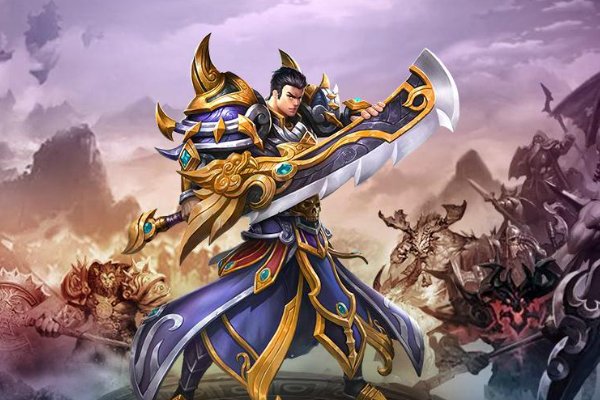 网页游戏前十名