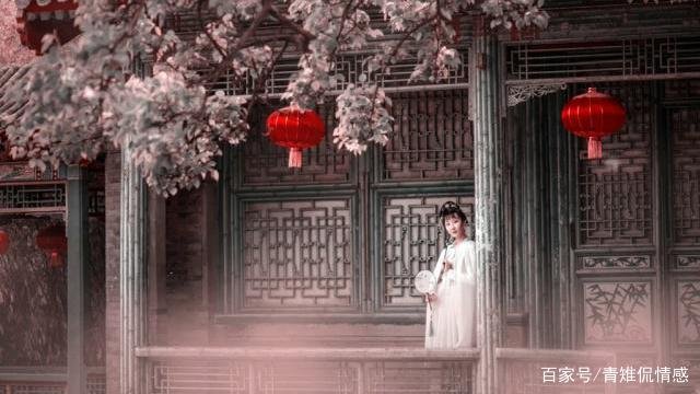 跟老公结婚三年，因胸口的一个纹身，为何两人的感情就濒临破裂？