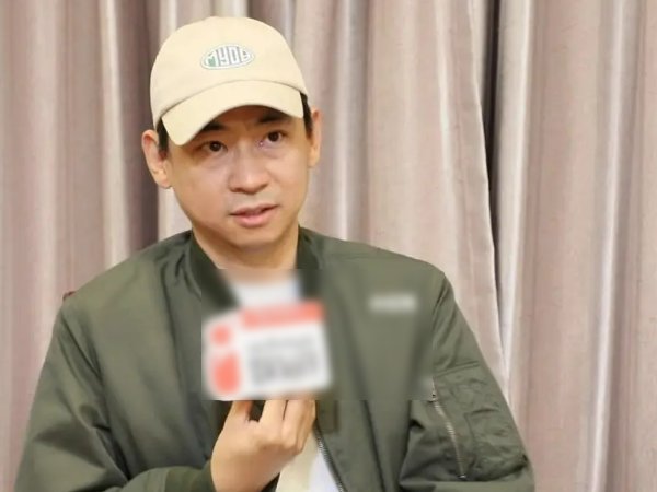 爱情麻辣烫演员列表