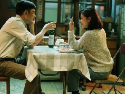 2021年的电影春节上映了哪些？