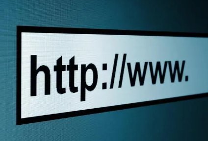 如何获取网页的url地址？