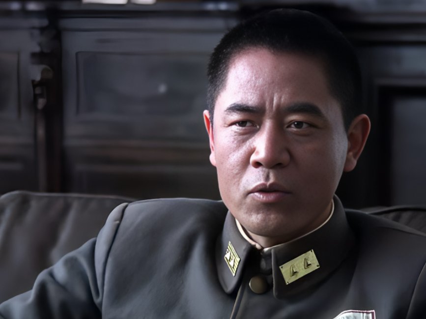 正者无敌介绍剧情