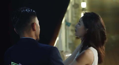 电视剧《三十而已》王漫妮和梁正贤的感情结局会怎么样？