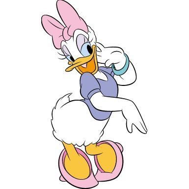 米老鼠有多少好朋友伙伴?