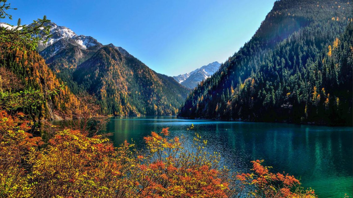 九寨沟旅游要多少费用？