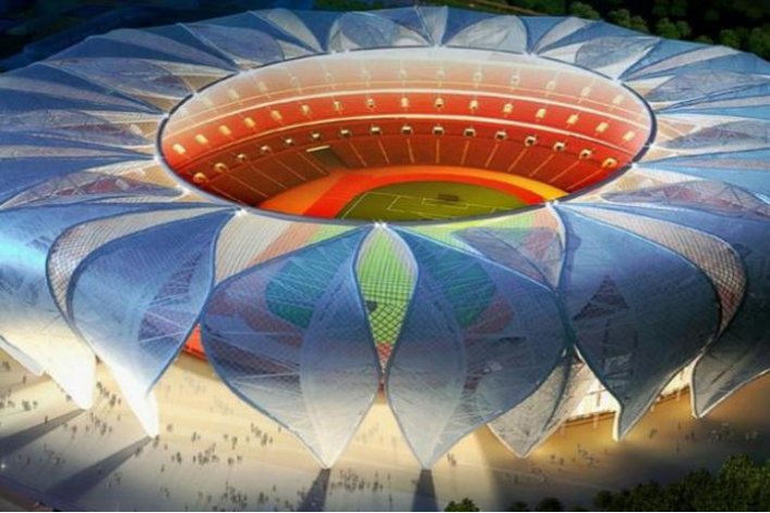 亚运会闭幕式时间