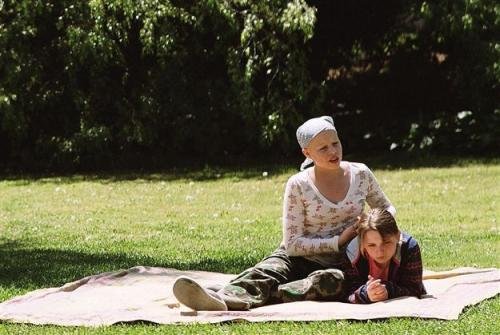 姐姐的守护者结局是什么