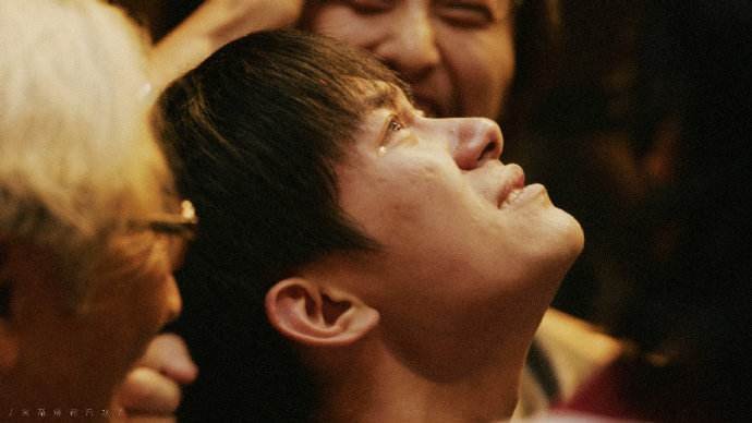 《奇迹笨小孩》将在网飞播出，对剧中演员来说意味着什么？