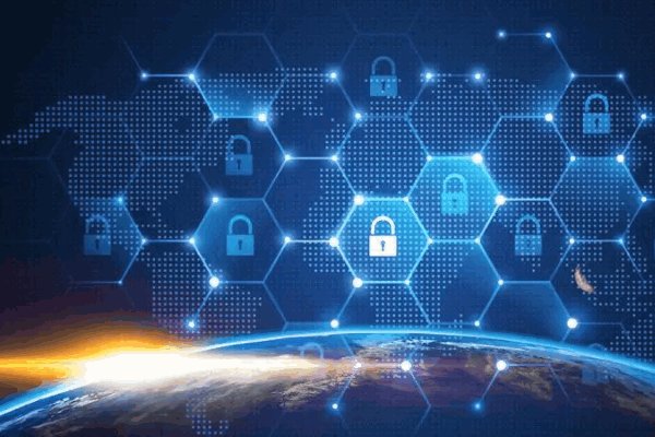 为什么我身份证验证失败？