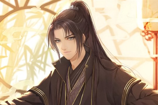 骨科甜宠古言推荐