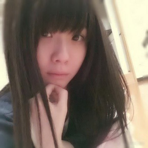 谷真理佳的介绍