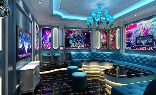 夜蒲的意思是什么