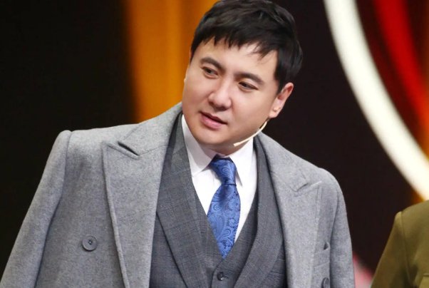 《麻花特开心》宣布停播,沈腾接下来有哪些新剧?