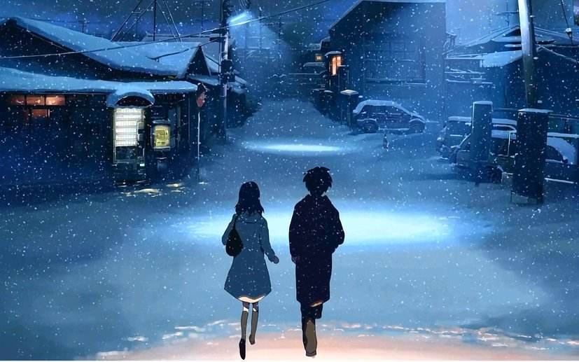 影视剧中最不能接受的结局是哪一部呢？