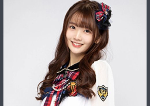 akb48成员名单介绍是什么？