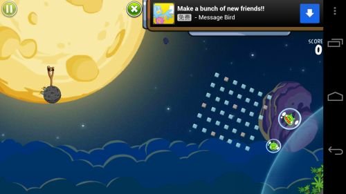 35Phone V6 小刺猬的相关图库