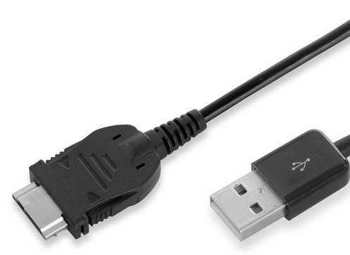 vivo手机怎么把文件复制到u盘呢？