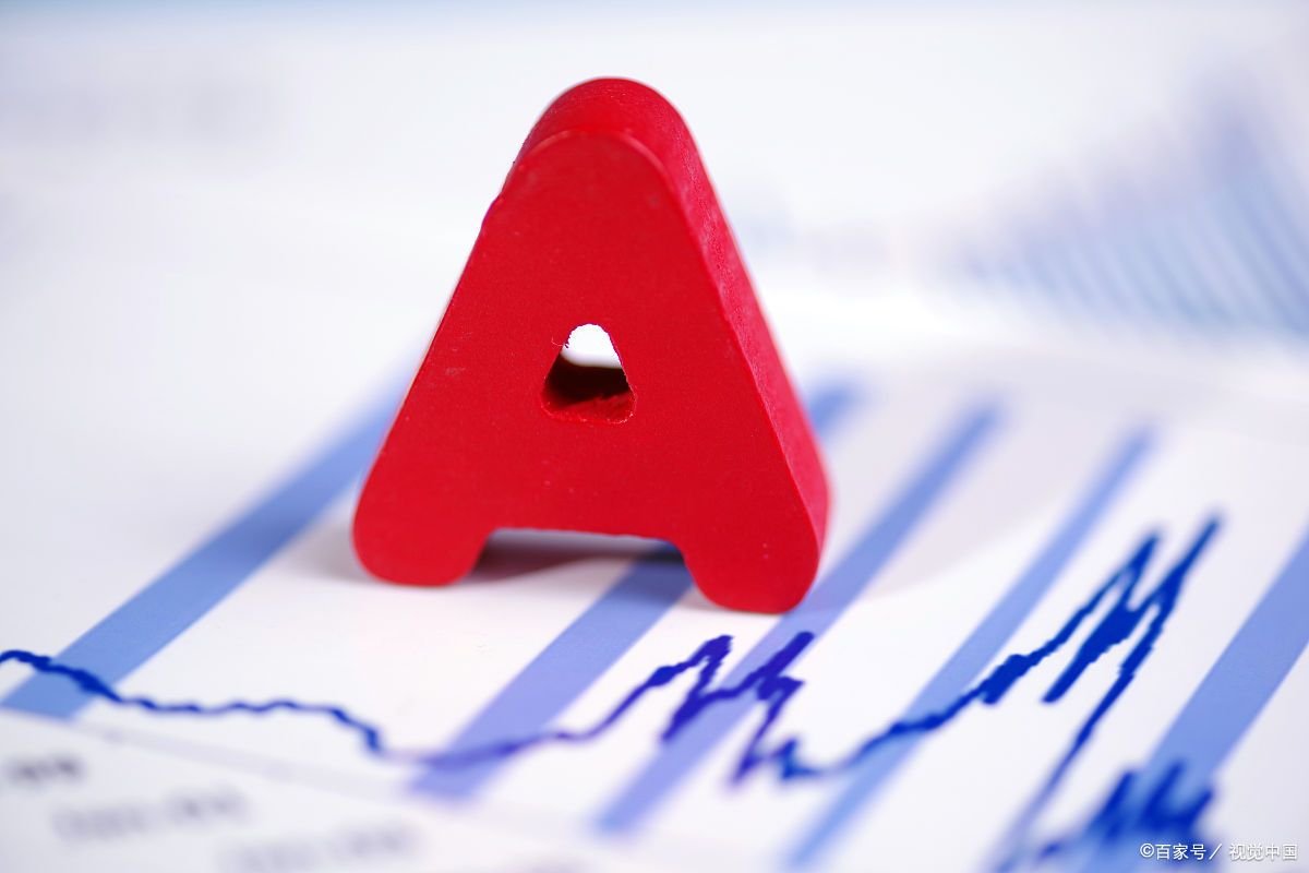 股票非公开发行是利好还是利空?