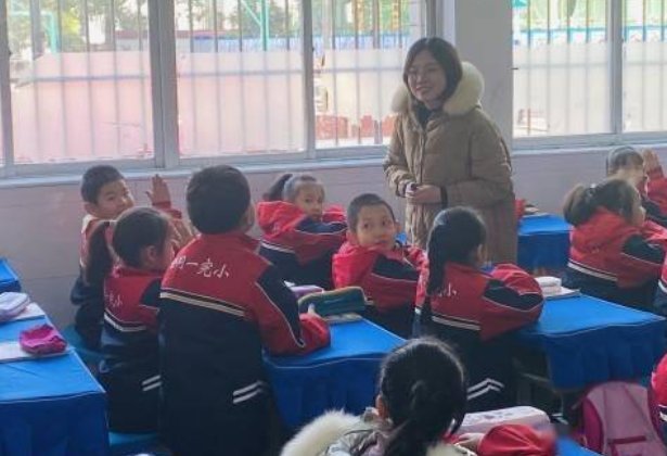 昨儿拼音怎么写