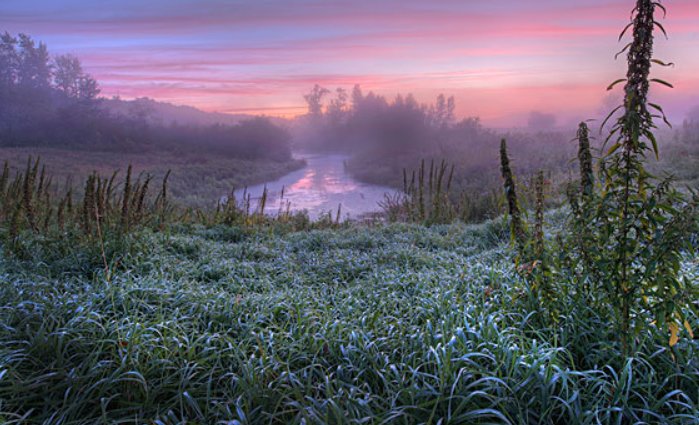 青云得路是什么意思