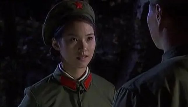 电视剧下辈子做你的女人的结局是什么啊?拜托各位了 3Q