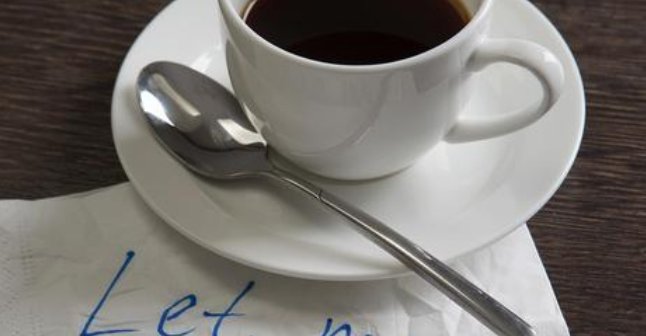 1.5/2球什么意思?