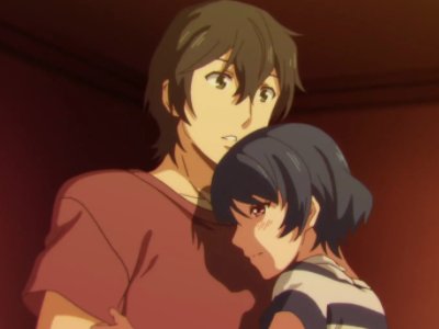 如果你悄悄的走进我的生活,请不要离开我啥歌