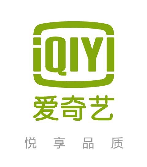 如何开通爱奇艺会员？