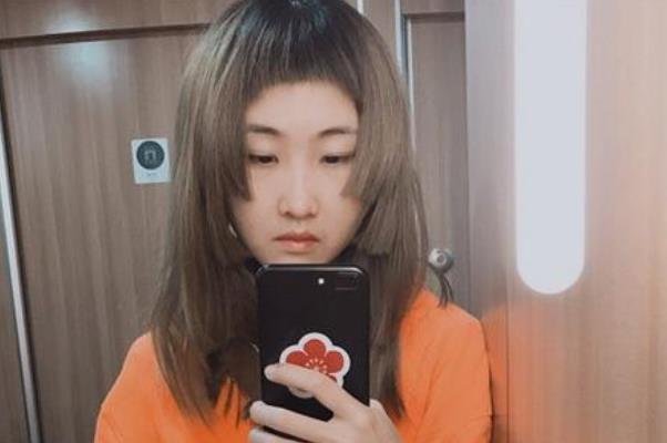 张嫮目之前被指家暴女友，这到底是怎么回事？