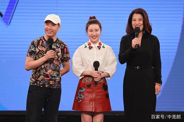 《乡村爱情1》里的“赵四”，你还记得吗？离开赵本山的他，如今如何了？