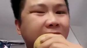 江西一男子学吃冻土豆后拔3颗牙，这件事给予我们什么警示？