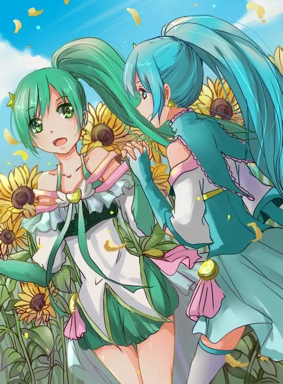 巴拉拉小魔仙之奇迹舞步里贝贝的图片