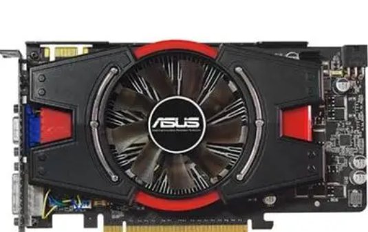 gt640显卡好吗？