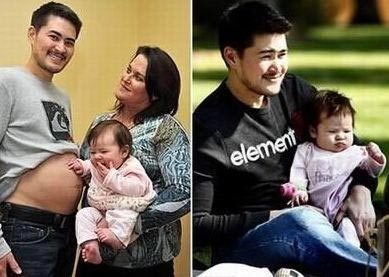 托马斯·比蒂的人物经历