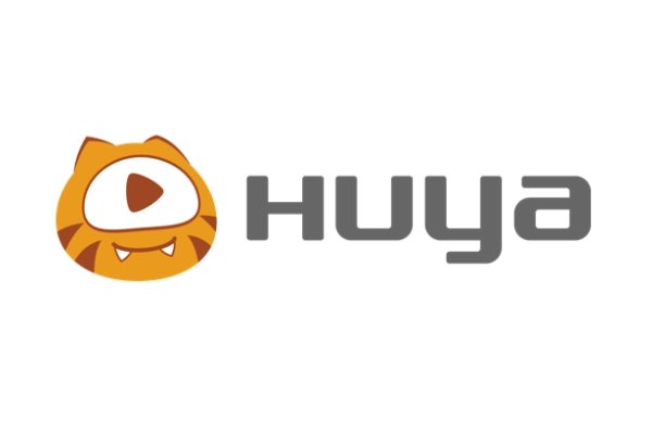 直播平台排行榜前十名？