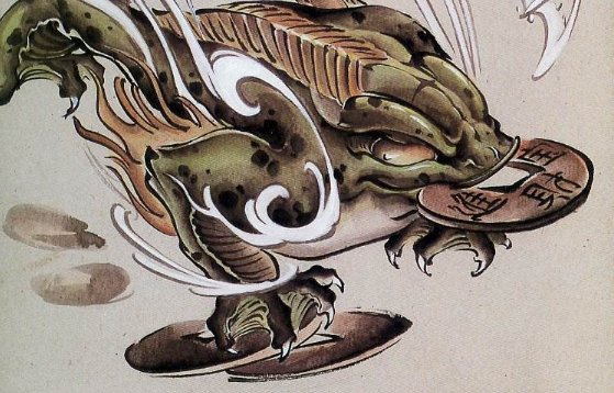 “貔貅”的读音是什么？