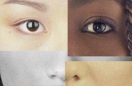 你知道3月21日有哪些节日吗？