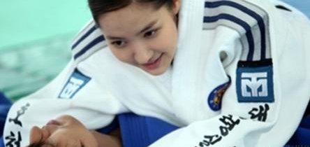 怎么看待韩剧《城市猎人》？