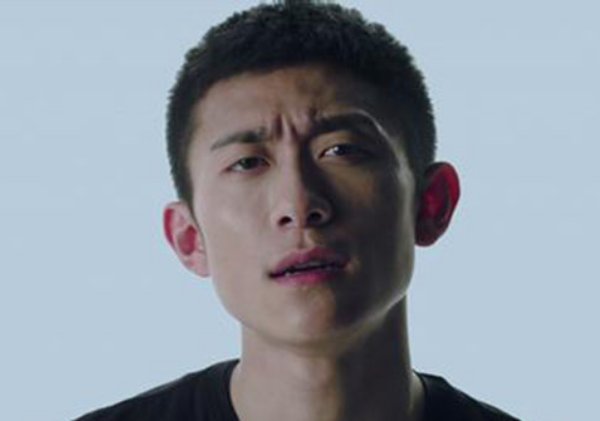 《余罪》原著中结局是怎样的