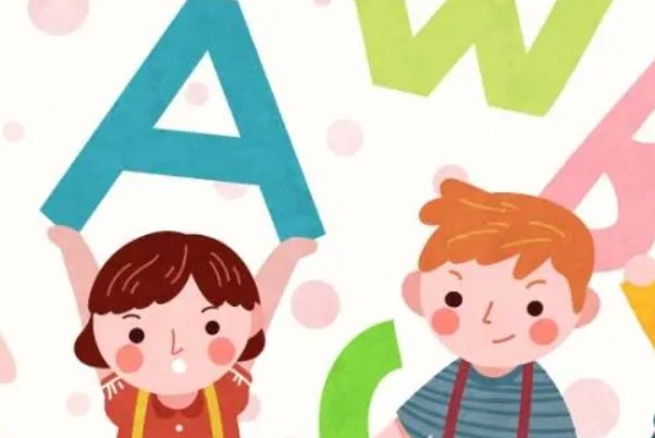 美味的食物用英语怎么说？