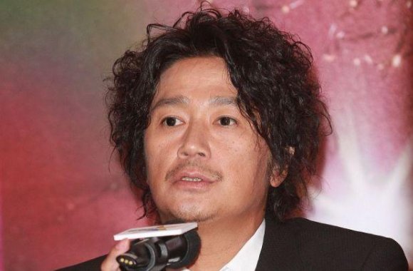 近藤真彦如何回应自己退出杰尼斯？