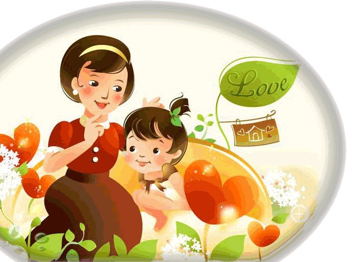 “神兽”开学归笼，爸妈有多开心呢？