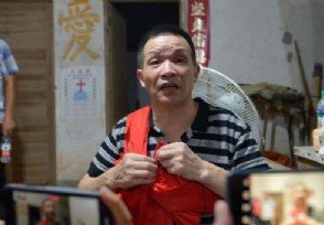 张玉环被改判无罪，那真正的凶手在哪里？